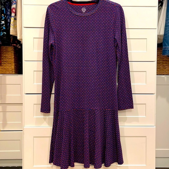 Tory Burch Dresses & Skirts - Tory Burch dress